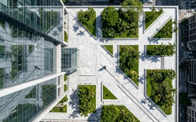 Regulação ESG na CVM: como as normas do mercado de capitais impactam a estratégia empresarial