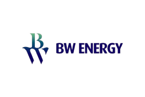 BW Energy