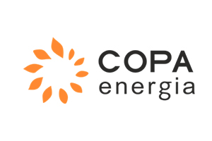 Copa Energia