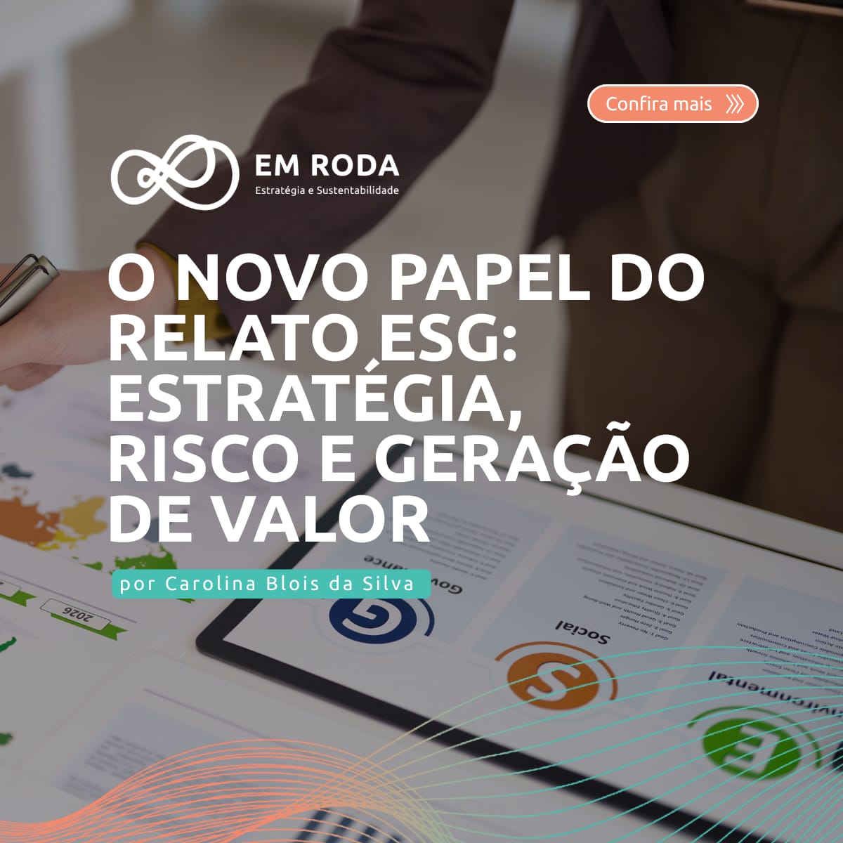 ngo-illustration-Artboard 5